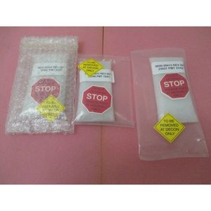 แผ่นปิด RF รุ่น AMAT 0020-28413, 395492 - อุปกรณ์และอะไหล่เซมิคอนดักเตอร์ระดับโลกที่เชื่อถือได้ - Product Image 6