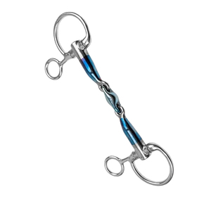 Bocado para Caballo de Alta Calidad, Última Llegada, con el Mejor Precio de Venta, Bocado para Caballo Moderno y Elegante en Diferentes Tamaños - Product Image 3