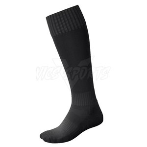 Uniformes de Fútbol de Estilo Moderno, Uniformes de Fútbol Ligeros de Poliéster, Uniformes de Fútbol para Competición - Product Image 4