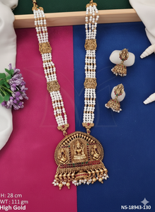 Joyería Artificial de Moda Premium Hecha a Mano con Detalles Finos y Acabado Duradero, Perfecta para Tiendas en Línea y Pedidos de Exportación - Product Image 5