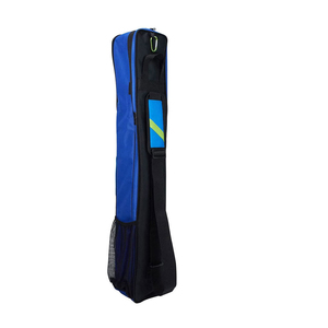 Venta al por mayor de bolsas de hockey sobre hielo para jóvenes, fabricación en fábrica de bolsas de hockey para venta en línea - Product Image 3