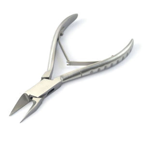 Juego de Herramientas para el Cuidado de los Pies, Podología, Instrumentos de Podología de Acero Inoxidable - Product Image 2