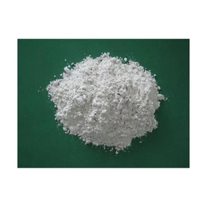 Dioxyde de titane de haute qualité, grade rutile TiO2, poudre fine, prix d'usine, vente en gros - Product Image 2