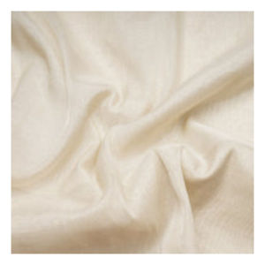 Tissu en soie bon marché, meilleur que le tissu italien, robe unie, nœud papillon, jacquard, poche, cravate, Égypte - Product Image 5