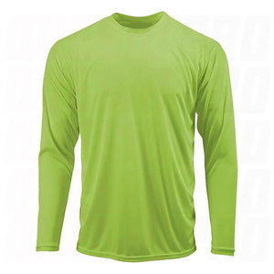 Nouvelles maillots de basket-ball pour adultes, entraînement et compétition, tissu polyester respirant absorbant la transpiration, léger - Product Image 5