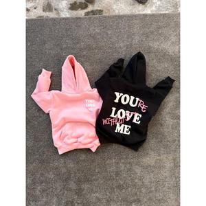Sweat à capuche zippé épais et chaud de haute qualité pour homme – Vente en gros de sweats à capuche zippés pour homme - Product Image 3