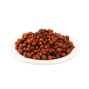 Aceite de Malkangani Jyotishmati |   Proveedor Mayorista de Aceites Portadores Premium, Fabricante de Marca Privada OEM - Product Image 5