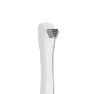 Instrumento Dental de Ortodoncia de Acero Inoxidable para Registro de Mordida por Calentamiento, Herramienta de Precisión para Termoformado de Alta Temperatura - Product Image 2