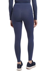 Nouvelle Collection : Pantalons d'équitation pour Hommes – Jodhpurs, Collants et Culottes d'équitation – Prix Abordable, Fabrication Directe Usine - Product Image 4