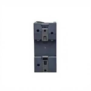 6ES72221HH320XB0  100% NEUF S7-1200 SM 1222 3HS 8DO 24VDC PROFINET 1 MB Contrôles industriels  ROGRAM/DATA MEMORY 50 KB - Product Image 1