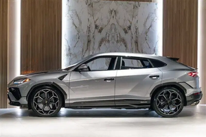 Sièges d'occasion pour Lamborghini <span class=keywords><strong>Urus</strong></span> 2024, état impeccable, conduite à gauche - Product Image 2