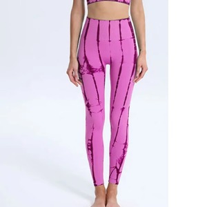 Yoga Womens <b>Seamless</b> <b>Leggings</b> Fitness Outfit Women Custom Yoga High Quality Seamlesssport Wear <b>Legging</b> - Product Image 6