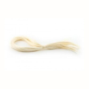 เส้นใยไซซอล / ป่านไซซอล / เกรด UG ธรรมชาติ 100% คุณภาพสูง ราคาถูก - Product Image 2