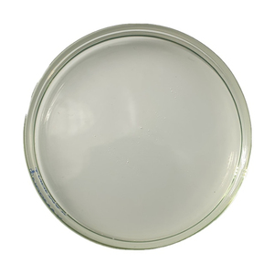 Fosfato Monoamónico para la Producción de Maíz y Trigo, Polvo de Fosfato Monoamónico Premium para la Nutrición de Cultivos - Product Image 5