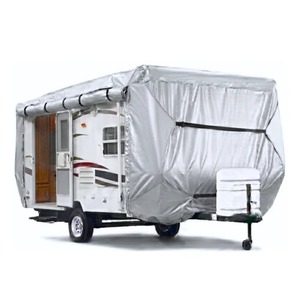 Autocaravana Coachmen Freedom Express Ultra Lite 257BHS con 1 Deslizador - Product Image 2
