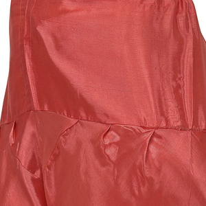 Robes pour femmes, tenues formelles ou décontractées, avec taille et design personnalisés, nouvelles arrivées, salwar kameez pour femmes - Product Image 6