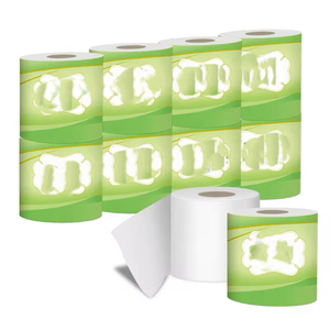 Customizable Low Cost Tissue <b>Paper</b> Jumbo <b>Roll</b> Raw Material Industrial Use Absorbent Maxi <b>Paper</b> <b>Towel</b> <b>Roll</b> Jumbo <b>Roll</b> - Product Image 2