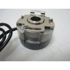 Encodeurs Renco 79992-032, RCH20, Polish Arm Drive - Équipements et pièces semi-conducteurs d'occasion fiables à l'échelle mondiale - Product Image 3