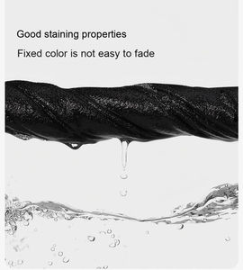 Sous-vêtements pour hommes, design populaire, confortables et respirants, fournisseur direct d'usine, coupe ajustée, vente en gros - Product Image 6