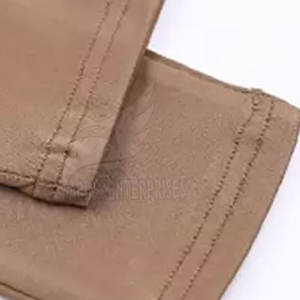 Nouvelle combinaison pour femme, décontractée, respirante, en spandex/polyester, de haute qualité, confortable, durable, taille plus, sur mesure - Product Image 5