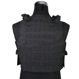 Hunting <b>Vest</b> Hunting Apparel Supplier Professional Field Hunting <b>Vest</b> Durable Outdoor Sports <b>Utility</b> <b>Vest</b> Camouflage <b>Vest</b> - Product Image 6