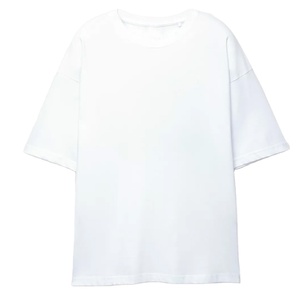 Solid Color Cotton <b>T</b> <b>Shirt</b> for Men Comfortable Round Neck Casual Soft Fabric <b>Half</b> <b>Sleeve</b> Regular Fit Everyday Style - Product Image 1