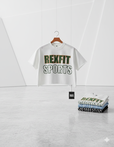 T-shirts courts et amples de couleur unie, fabrication directe d'usine, tarifs compétitifs, impression de logo personnalisée, streetwear. - Product Image 5