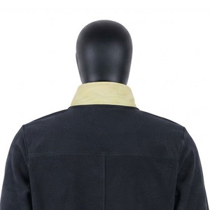 Nouveautés : vestes d'hiver tendance pour hommes, tailles adultes, avec emballage personnalisé - Product Image 5