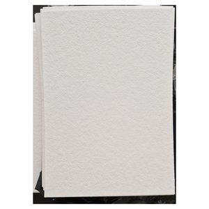 Pâte à papier kraft blanchie à base de bois tendre pour la fabrication de papier hygiénique, de serviettes en papier et de papier essuie-tout - Product Image 2