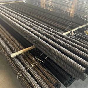 Fournisseurs de barres d'armature en basalte de haute qualité en provenance de Chine - Product Image 5