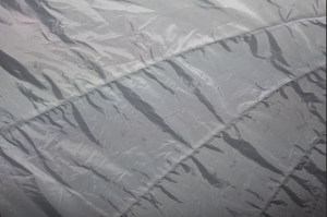 Dôme gonflable pour événements cinématographiques - Product Image 4