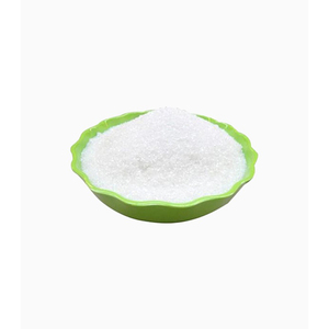 Gluconato de Sodio, Material Industrial Premium para Aplicaciones Químicas Comerciales - Product Image 5