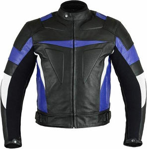 Chaqueta MX B2B al por Mayor con Ventilación de Alta Densidad, Precio Directo de Fábrica, Venta Internacional - Product Image 3