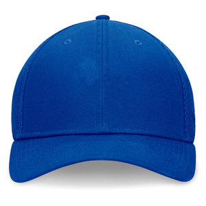 New Custom Design High Quality <b>Men</b> <b>Baseball</b> <b>Caps</b> Classic Wholesale Price <b>Men</b> Trending <b>Baseball</b> <b>Caps</b> - Product Image 2