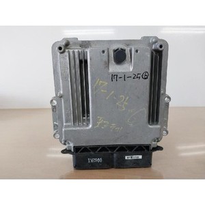 ECUs y Módulos de Computación Usados Forte 391102BAJ8 - Product Image 1