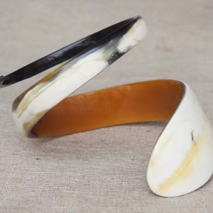 เขียงไม้ทนทานน้ำหนักเบาทำความสะอาดง่ายใช้ซ้ำได้ปรับแต่งได้ไซส์เครื่องครัว - Product Image 1