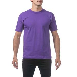 T-shirts pour hommes, dernière mode, manches courtes, prix bas, vente en gros, t-shirts personnalisés - Product Image 6