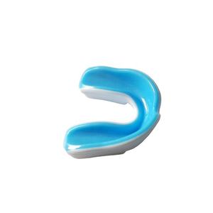 Protector Bucal Deportivo al por Mayor, Protector de Dientes de EVA para Entrenamiento de Boxeo, Karate, Fútbol, Baloncesto, Suministro al por Mayor Personalizado OEM - Product Image 4