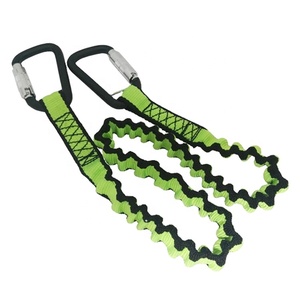 ตะขอเชื่อมอลูมิเนียมแบบคู่จาก Wholealuminum,ตะขอเชื่อมต่อแบบแอ็กชันคู่พร้อมขา - Product Image 6