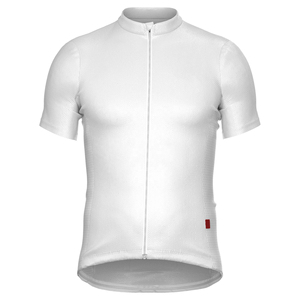 Maillot de cyclisme premium pour hommes, maillot de vélo de route VTT, séchage rapide, respirant, vêtements de sport, design personnalisé, impression par sublimation, vêtements de cyclisme - Product Image 1