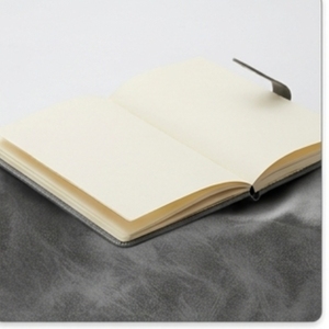 Libreta de Planificación Empresarial Premium Aurelux A5 con Ventana y Correa, Multicolor, Logotipo Personalizado para Profesionales Corporativos - Product Image 4