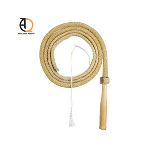 Fouet en cuir de qualité supérieure Bull Whip - Product Image 4