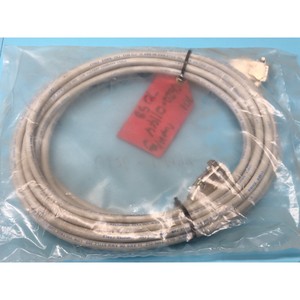 AMAT 0620-01144 Cable de Extensión para Teclado/Monitor - Equipos y Piezas de Semiconductores de Confianza de Marca Global - Product Image 4