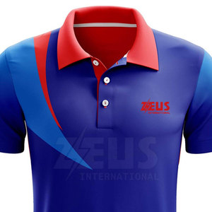 Dernier design, prix abordable, uniforme de cricket pour jeunes, fabriqué en usine, meilleur prix, uniformes de cricket pour hommes - Product Image 6