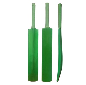 Bates de Cricket Profesionales Personalizados al por Mayor, Bate de Madera Personalizado para Juegos al Aire Libre, Suministro OEM de Bates de Cricket - Product Image 4