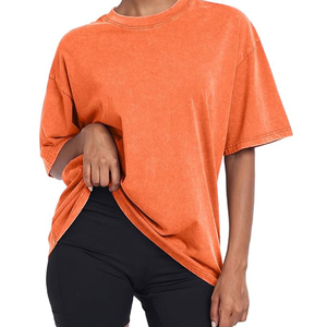 Solid Color Unisex Polyester Breathable Baseball Style Short Sleeve Jerseys Logo Printing OEM Service 100% Customizable Factory - Product Image 1