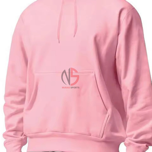 High Quality <b>Men's</b> Oversized Hoodies For Winter Custom Design Warm Winter <b>Pullover</b> Oversized <b>Men's</b> Hoodies at Nurak 2026 - Product Image 2