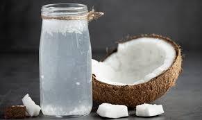 Agua de Coco Natural Congelada, Suministro a Granel, Calidad de Exportación - Product Image 5