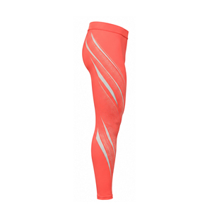 Wholesale <b>Compression</b> Pants <b>Men</b> High Stretch Athletic <b>Leggings</b> Moisture Wicking Running Gym Fitness Workout Training Sports - Product Image 2