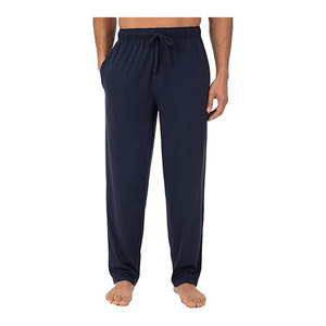 Mens Sweat Pants Comfortable Gym Training Pants - Product Image 3